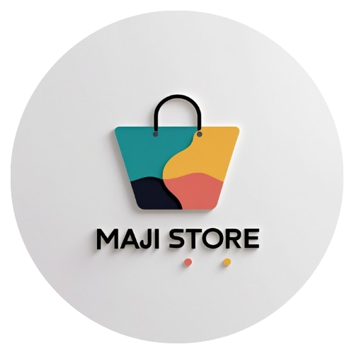 Maji Store
